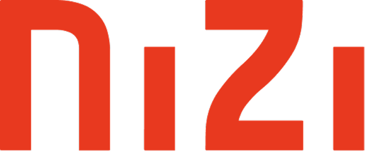 Nizi Store